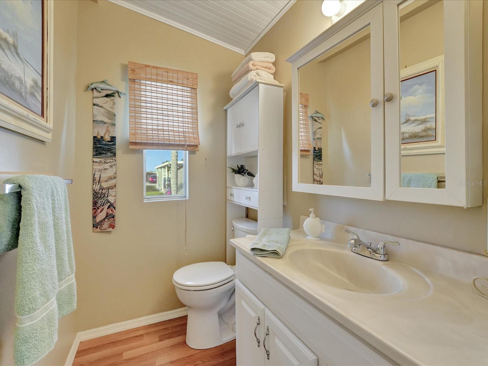 118 SAINT PIERRES WAY, APOLLO BEACH, FL — photo 19
