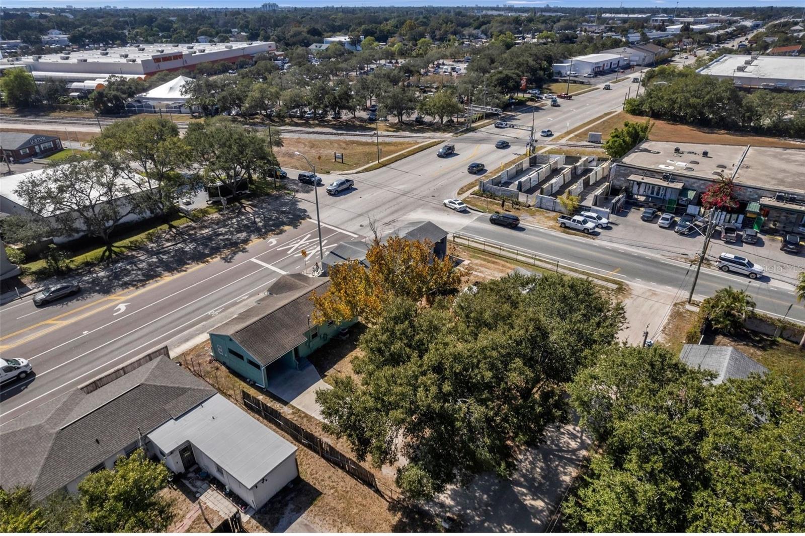 2169 & 2179 22ND AVE N, ST PETERSBURG, FL — photo 3