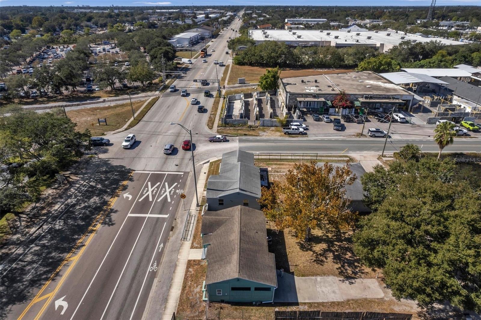 2169 & 2179 22ND AVE N, ST PETERSBURG, FL — photo 4