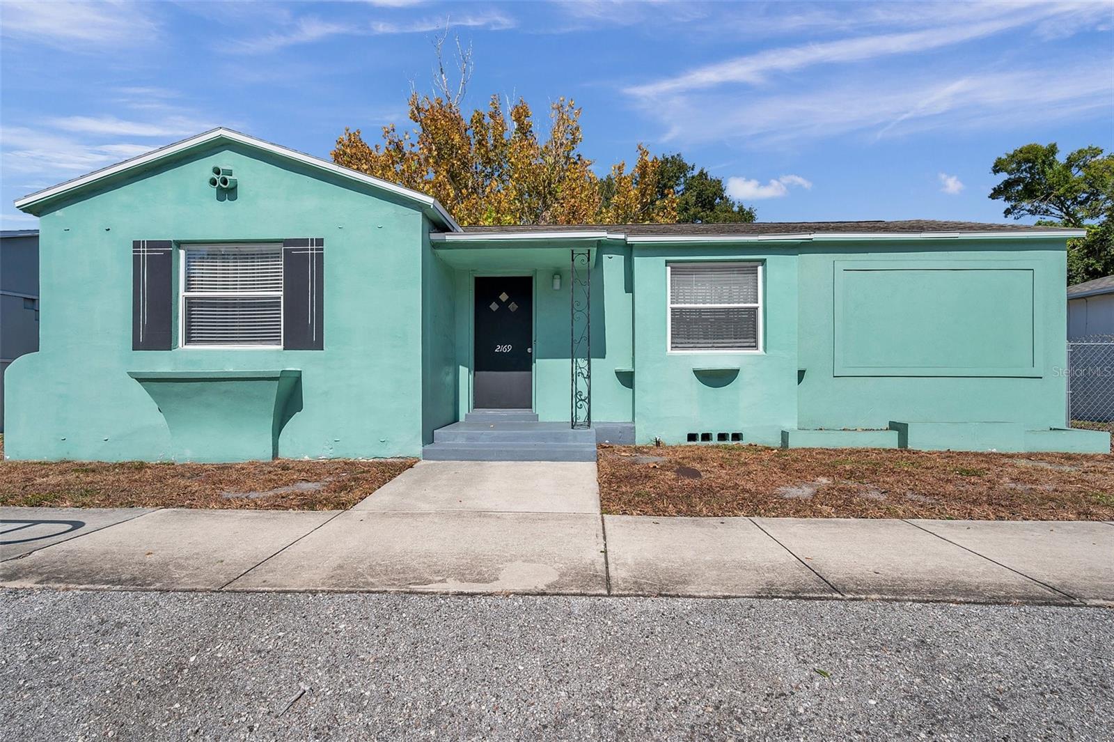 2169 & 2179 22ND AVE N, ST PETERSBURG, FL — photo 6