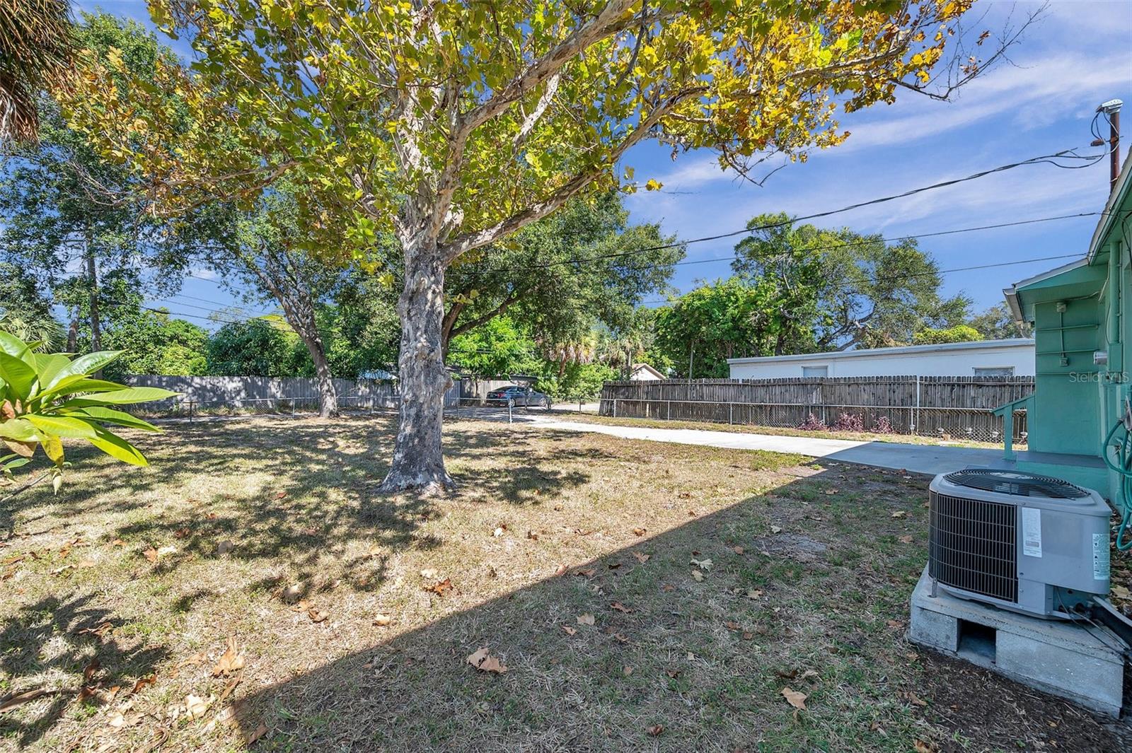 2169 & 2179 22ND AVE N, ST PETERSBURG, FL — photo 7