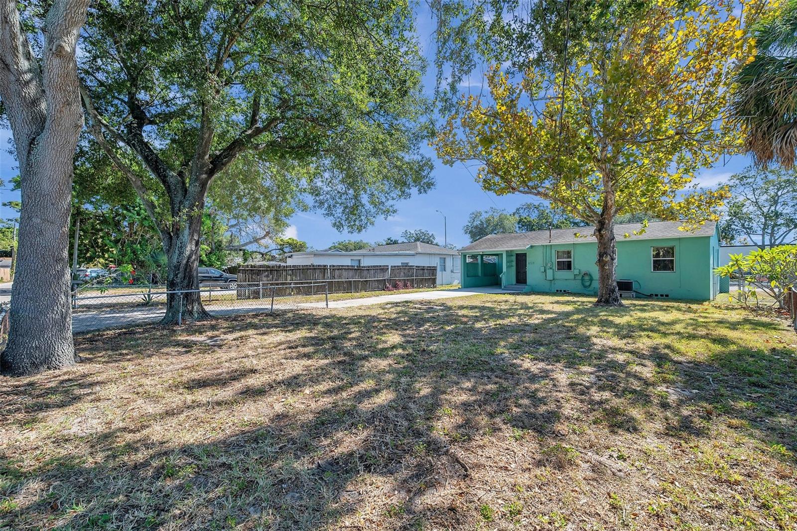 2169 & 2179 22ND AVE N, ST PETERSBURG, FL — photo 8