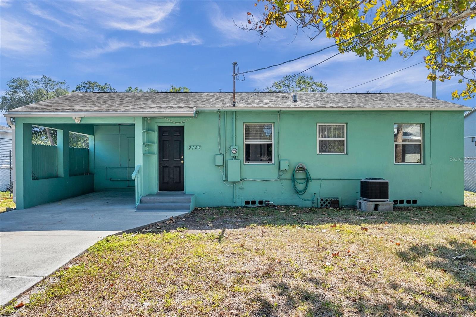 2169 & 2179 22ND AVE N, ST PETERSBURG, FL — photo 9