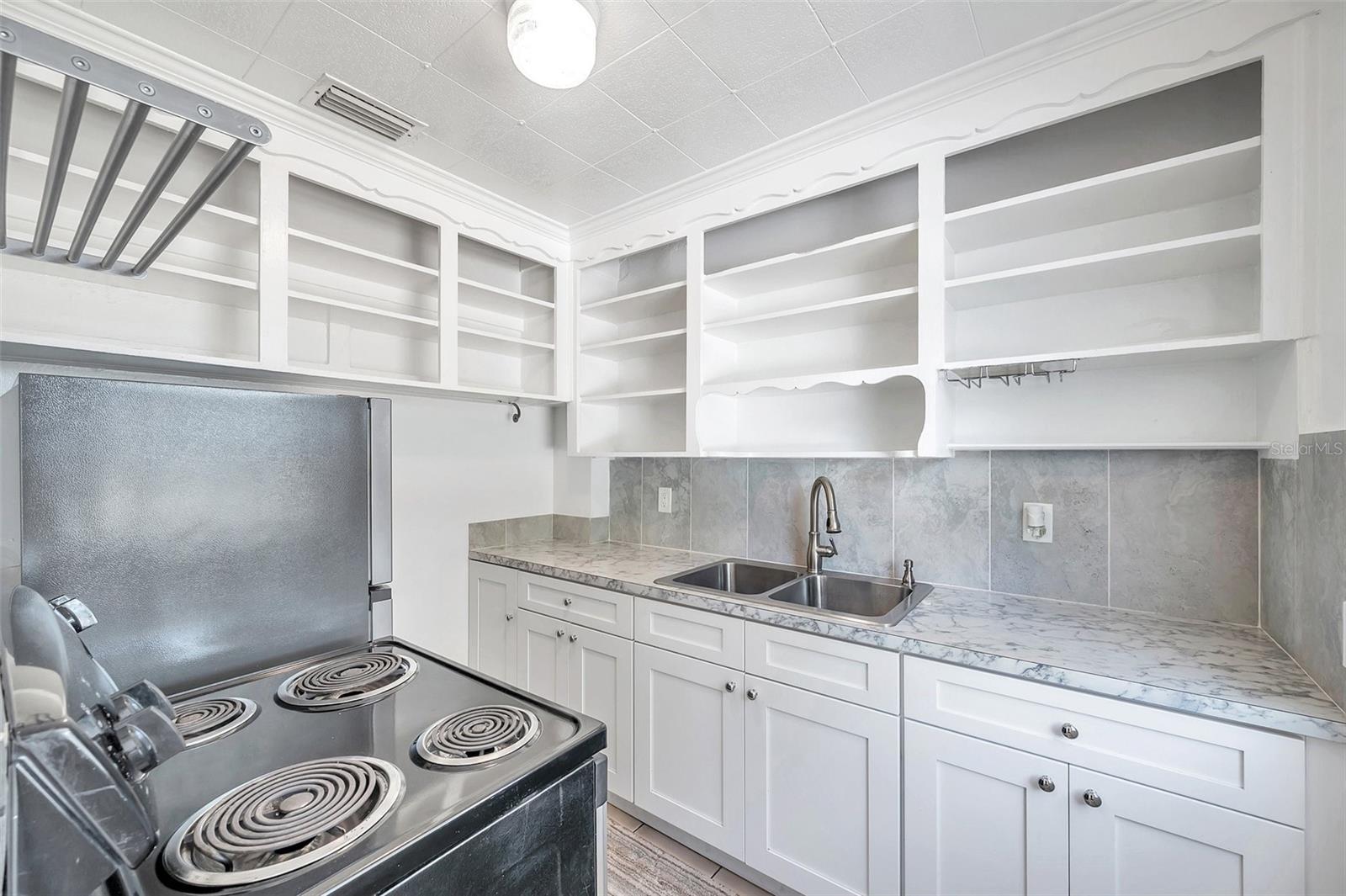 2169 & 2179 22ND AVE N, ST PETERSBURG, FL — photo 10
