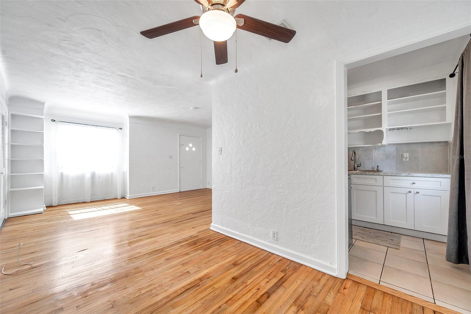 2169 & 2179 22ND AVE N, ST PETERSBURG, FL — photo 11
