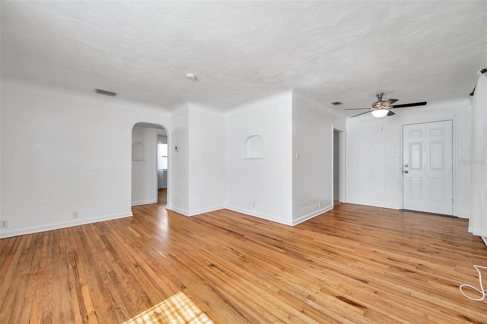 2169 & 2179 22ND AVE N, ST PETERSBURG, FL — photo 12
