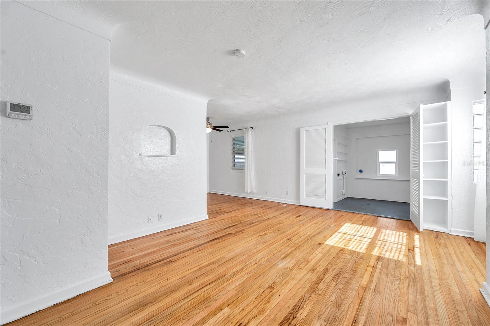 2169 & 2179 22ND AVE N, ST PETERSBURG, FL — photo 13