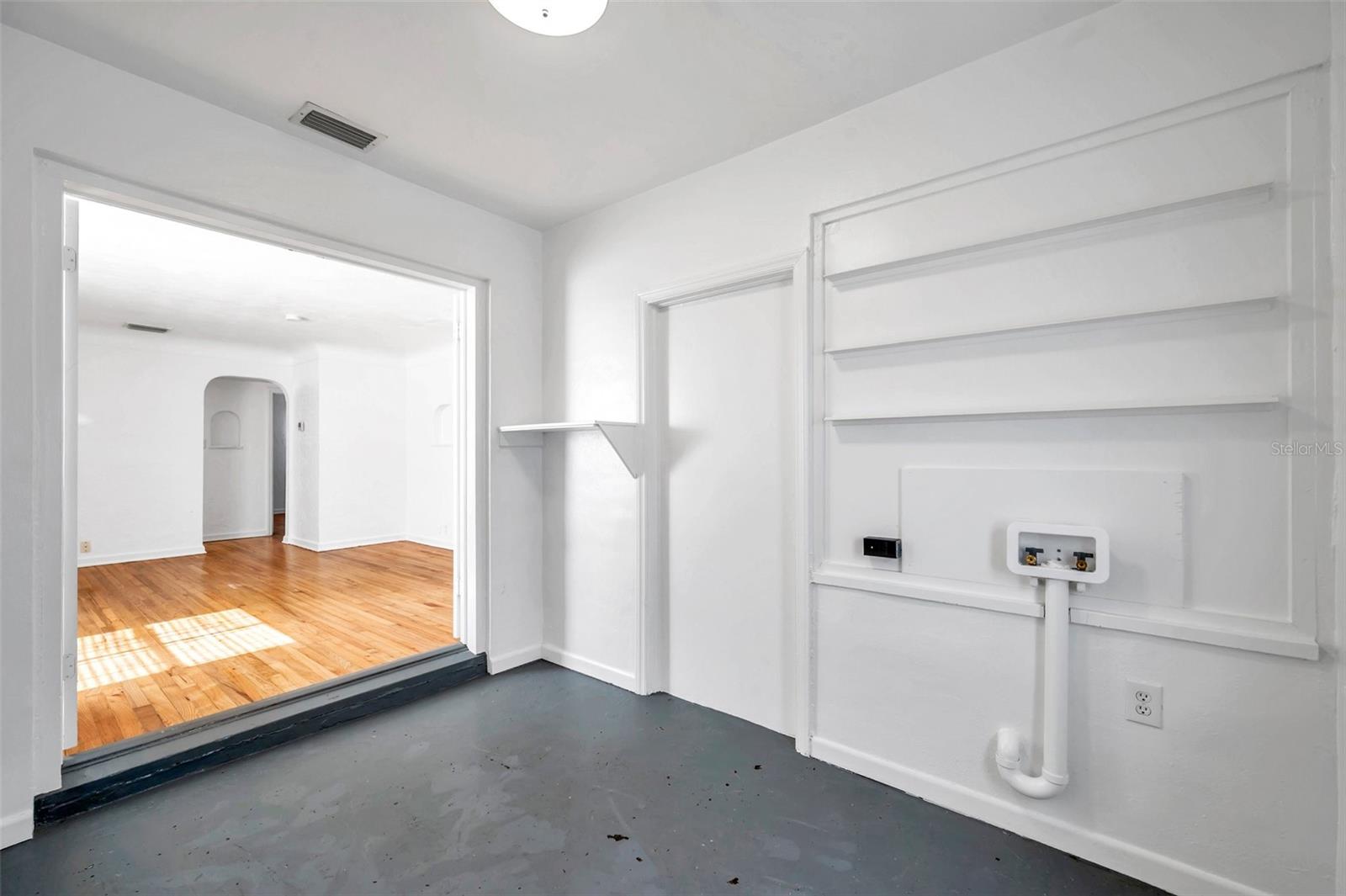 2169 & 2179 22ND AVE N, ST PETERSBURG, FL — photo 14