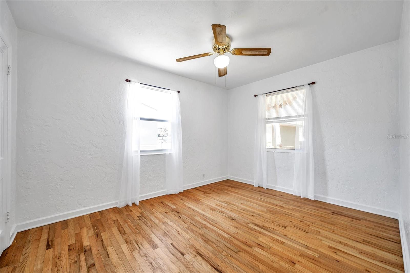 2169 & 2179 22ND AVE N, ST PETERSBURG, FL — photo 15