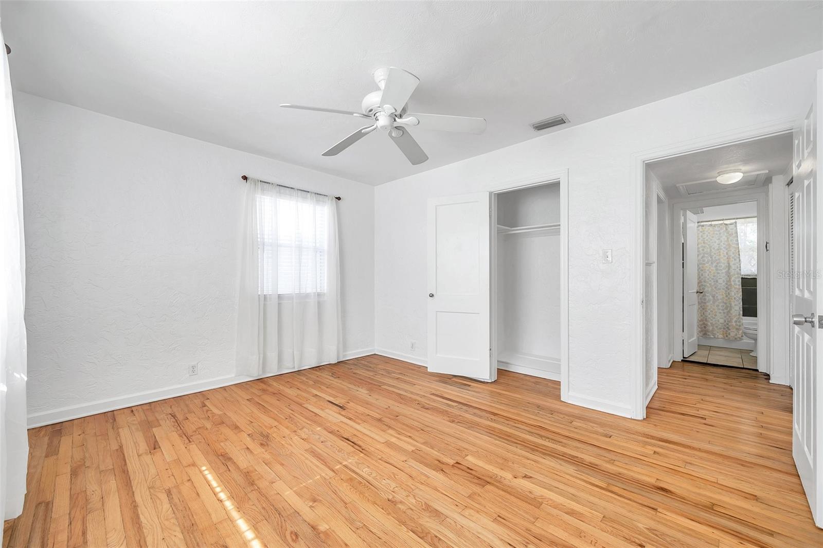 2169 & 2179 22ND AVE N, ST PETERSBURG, FL — photo 17