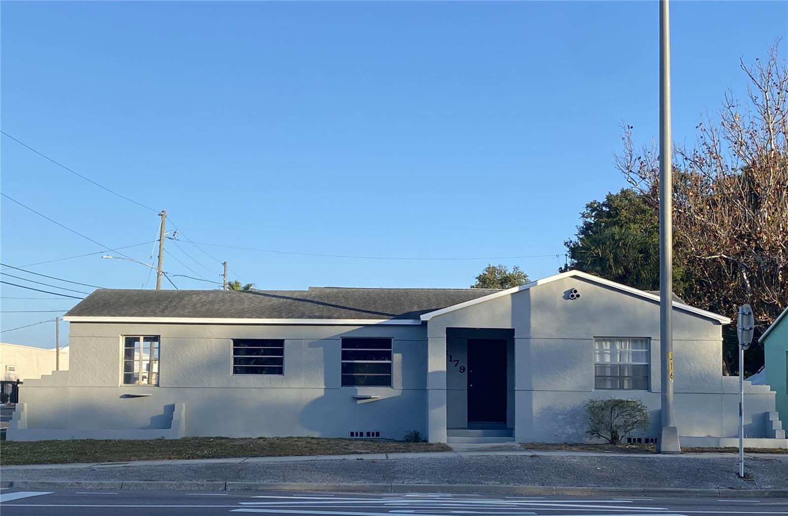 2169 & 2179 22ND AVE N, ST PETERSBURG, FL — photo 18