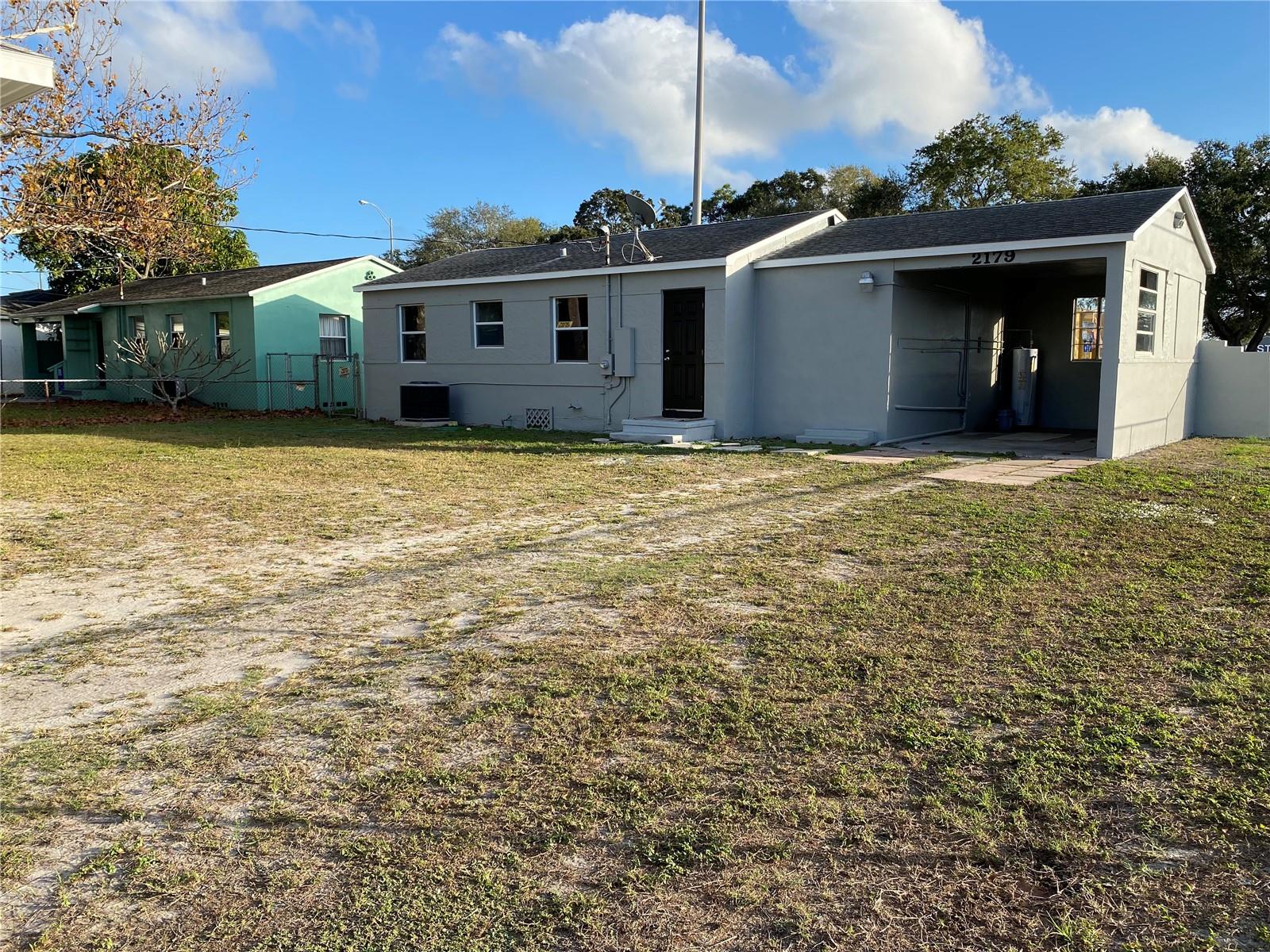 2169 & 2179 22ND AVE N, ST PETERSBURG, FL — photo 19