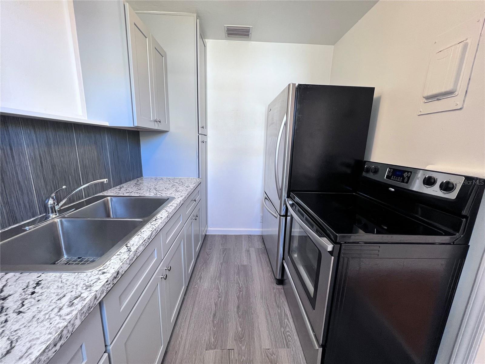 2169 & 2179 22ND AVE N, ST PETERSBURG, FL — photo 20