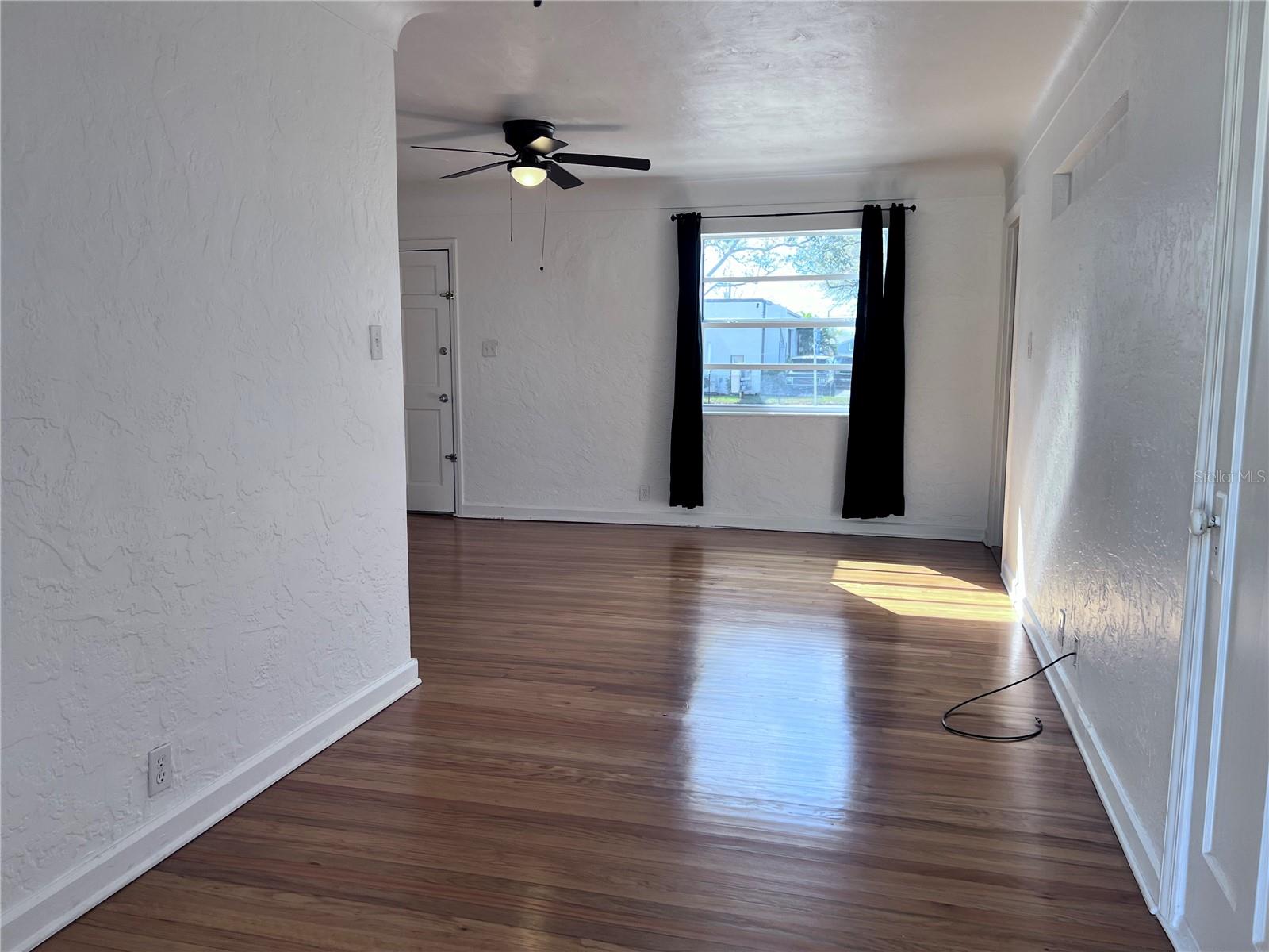 2169 & 2179 22ND AVE N, ST PETERSBURG, FL — photo 21