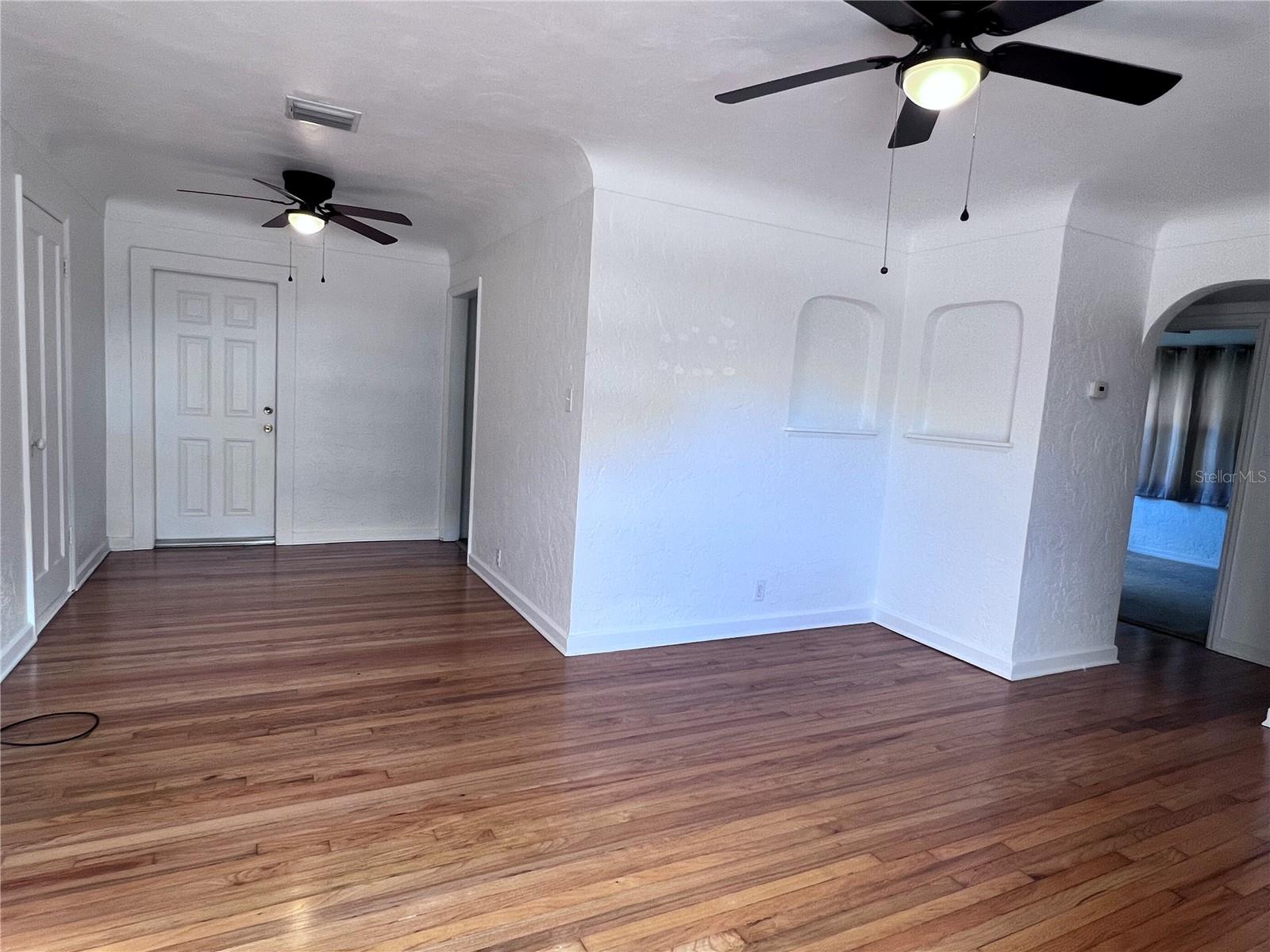 2169 & 2179 22ND AVE N, ST PETERSBURG, FL — photo 23