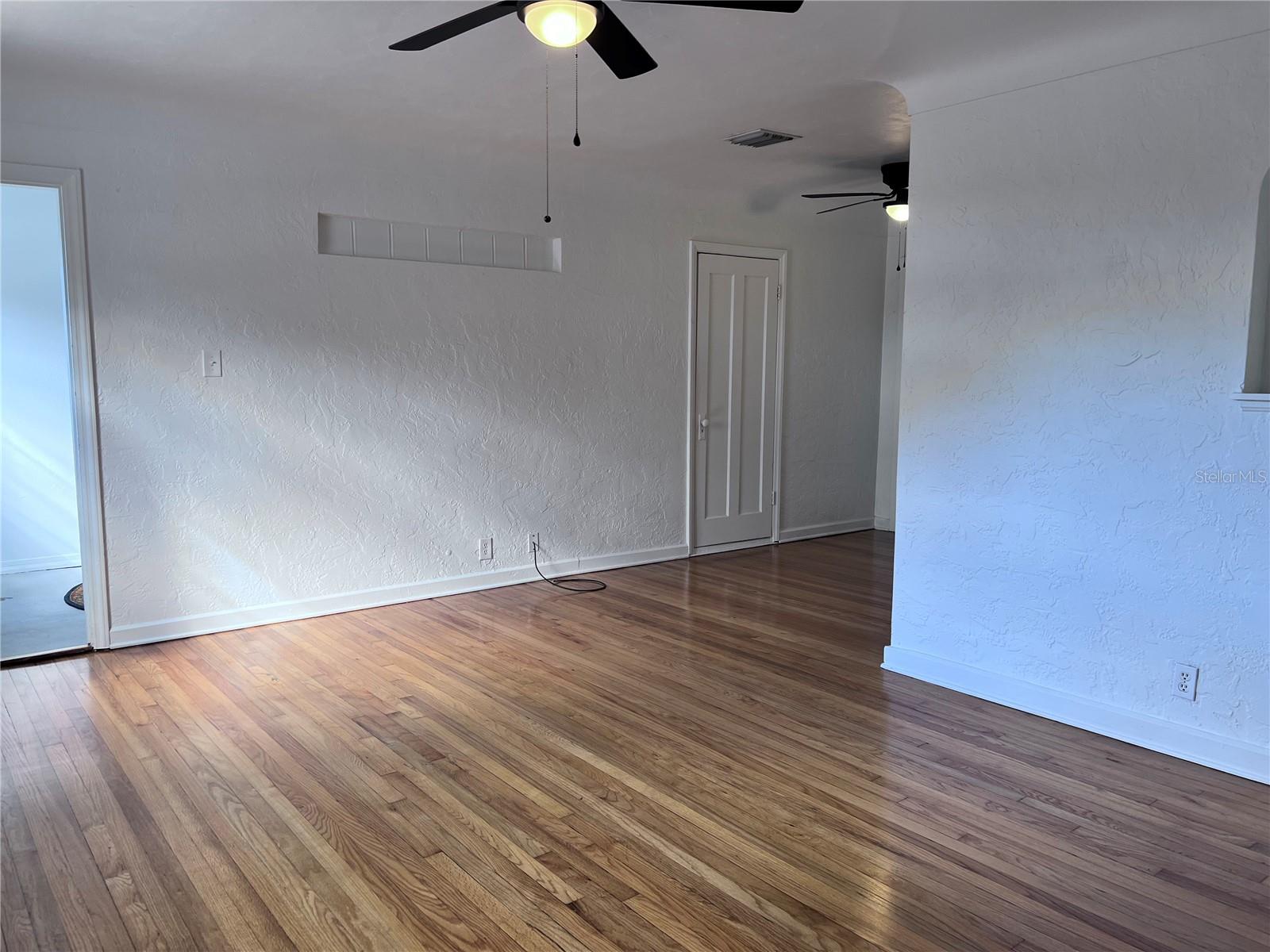 2169 & 2179 22ND AVE N, ST PETERSBURG, FL — photo 24