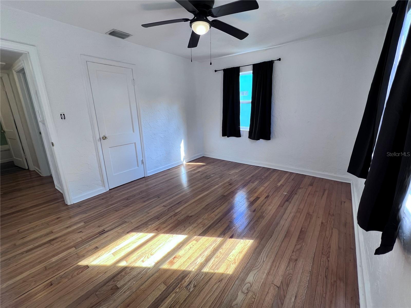 2169 & 2179 22ND AVE N, ST PETERSBURG, FL — photo 25