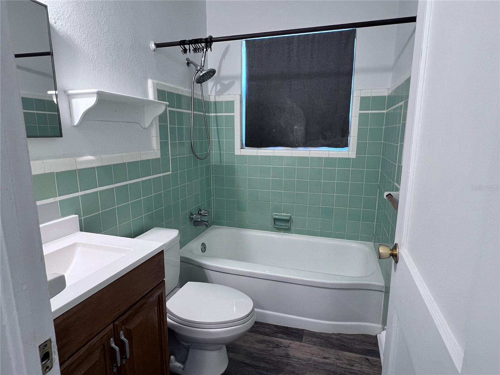2169 & 2179 22ND AVE N, ST PETERSBURG, FL — photo 26