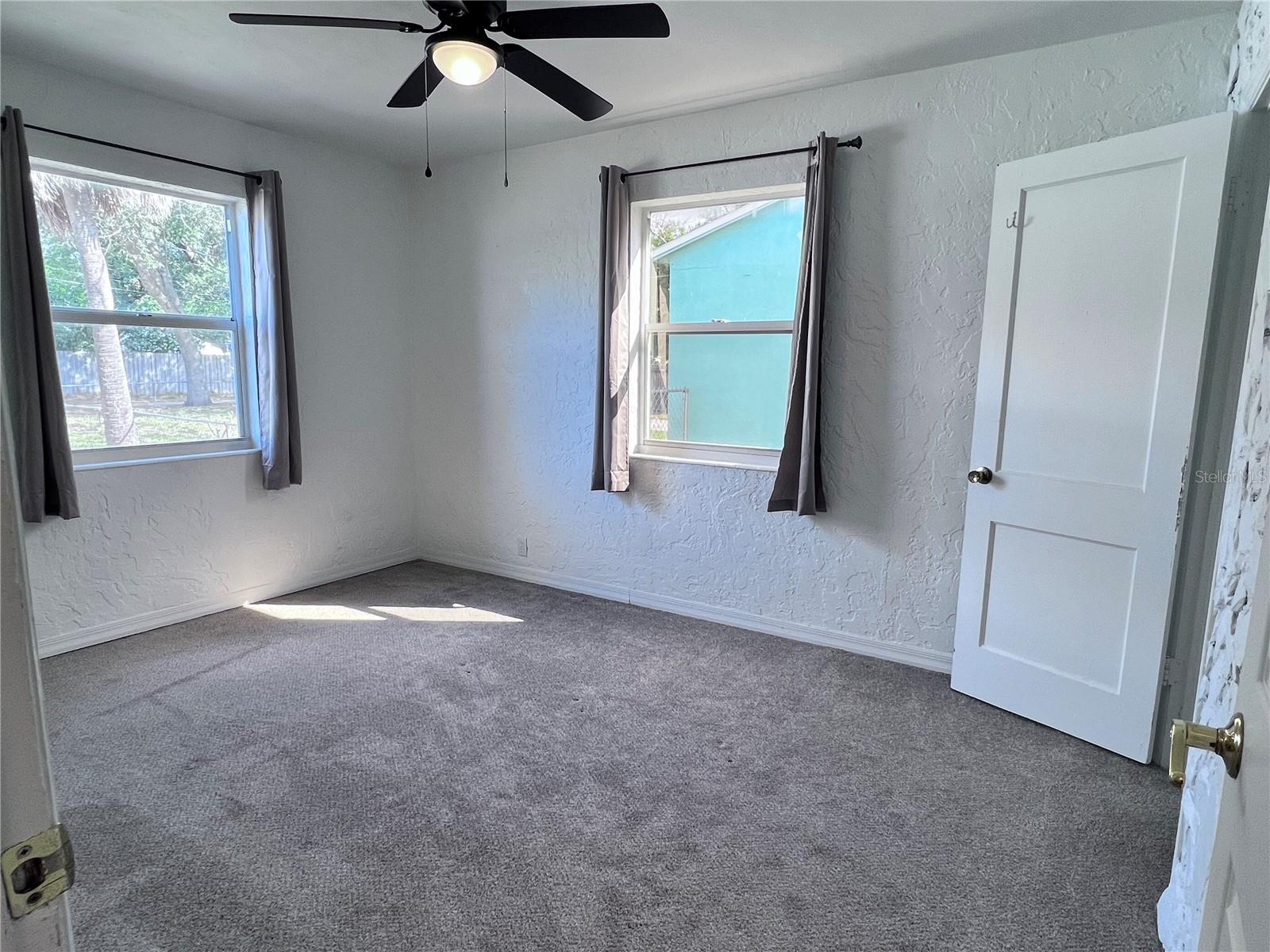 2169 & 2179 22ND AVE N, ST PETERSBURG, FL — photo 27