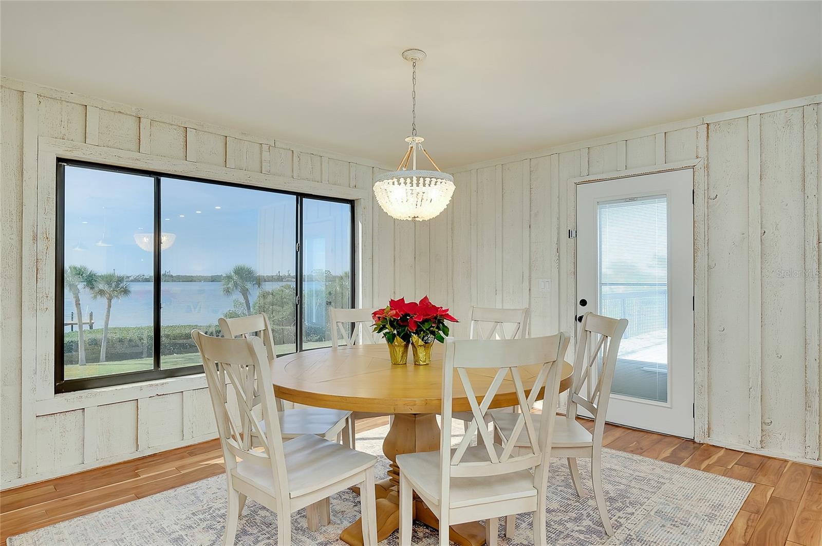 1089 BAYSHORE DR, ENGLEWOOD, FL — photo 14