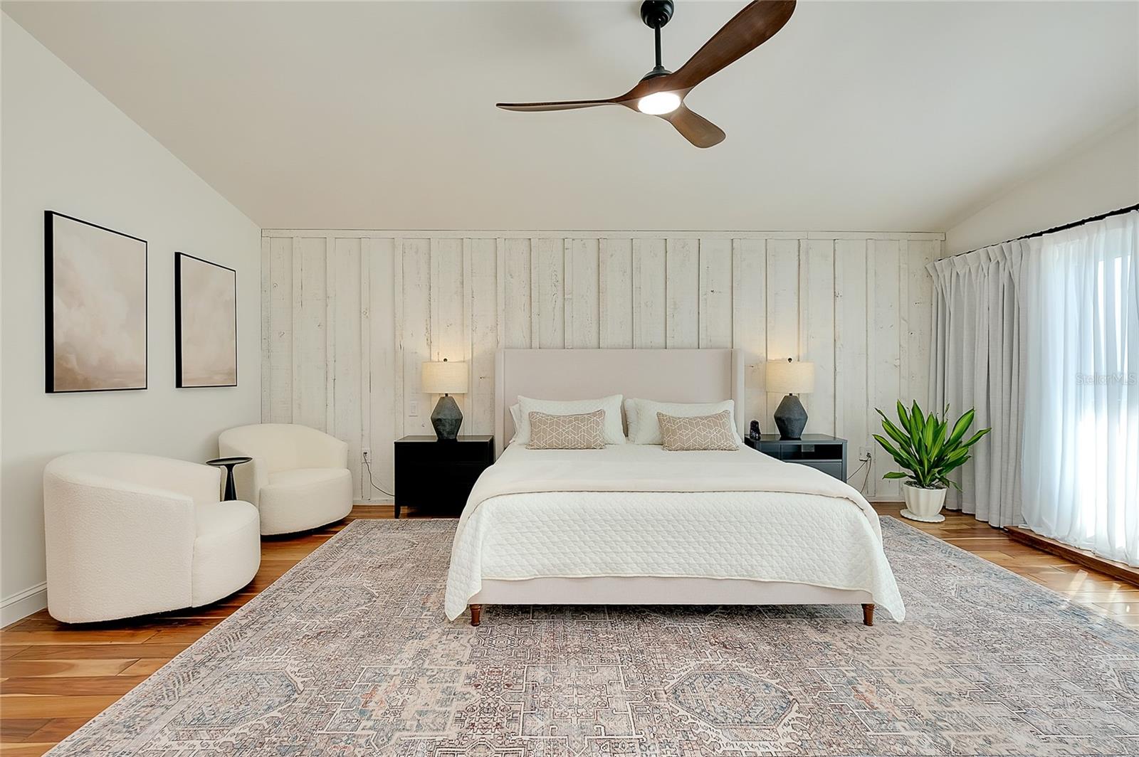 1089 BAYSHORE DR, ENGLEWOOD, FL — photo 16