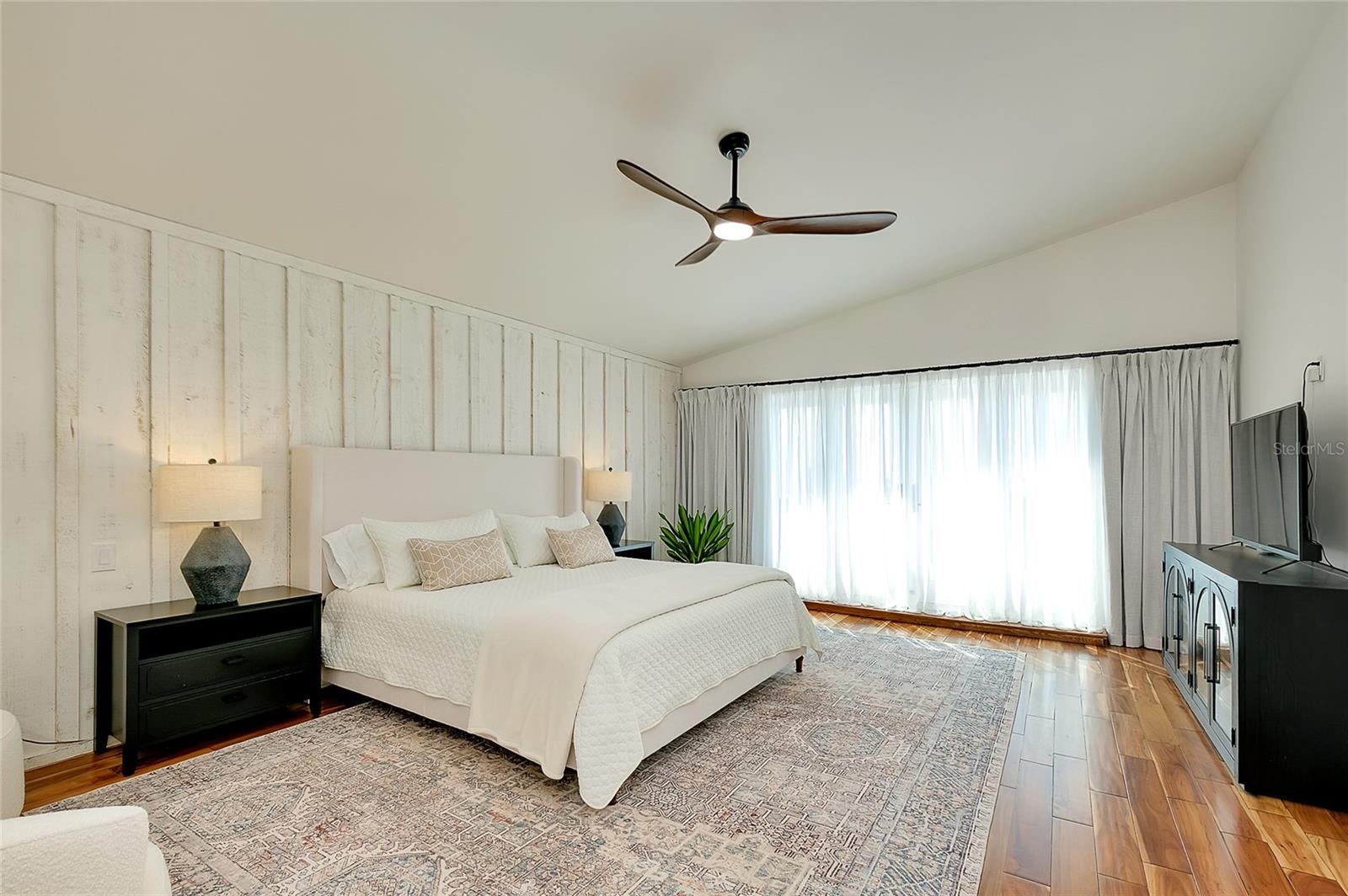 1089 BAYSHORE DR, ENGLEWOOD, FL — photo 17