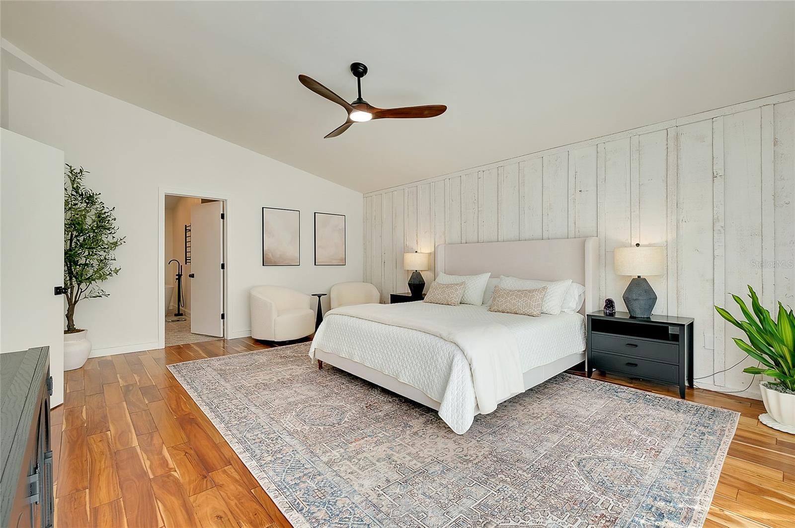 1089 BAYSHORE DR, ENGLEWOOD, FL — photo 18