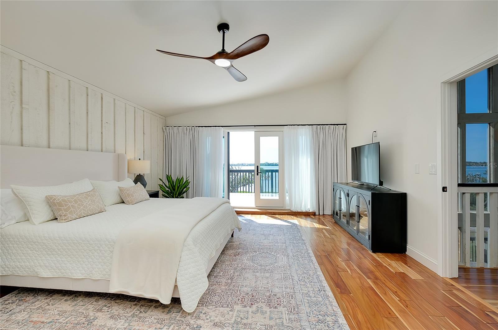 1089 BAYSHORE DR, ENGLEWOOD, FL — photo 19