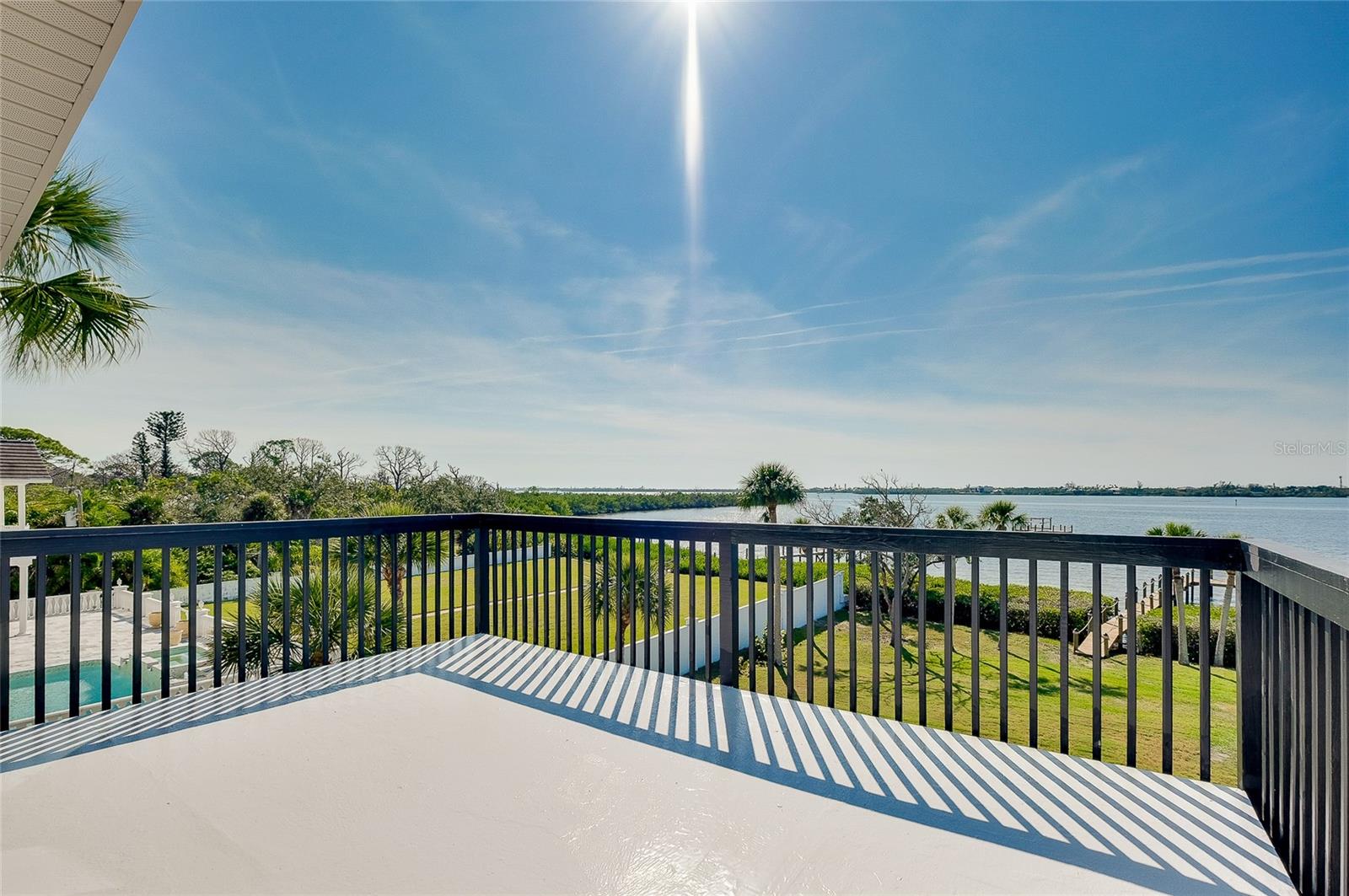 1089 BAYSHORE DR, ENGLEWOOD, FL — photo 21