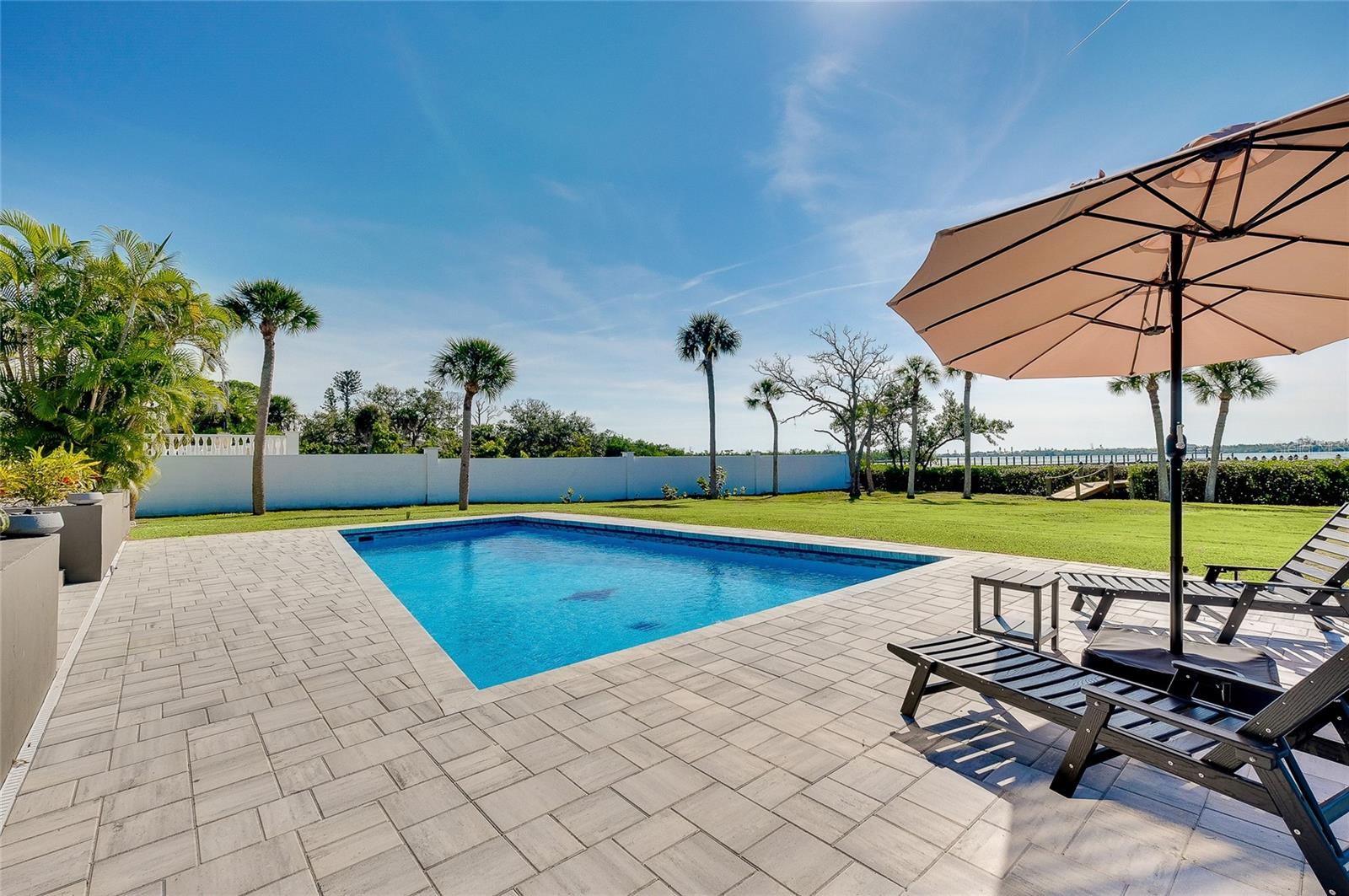 1089 BAYSHORE DR, ENGLEWOOD, FL — photo 34
