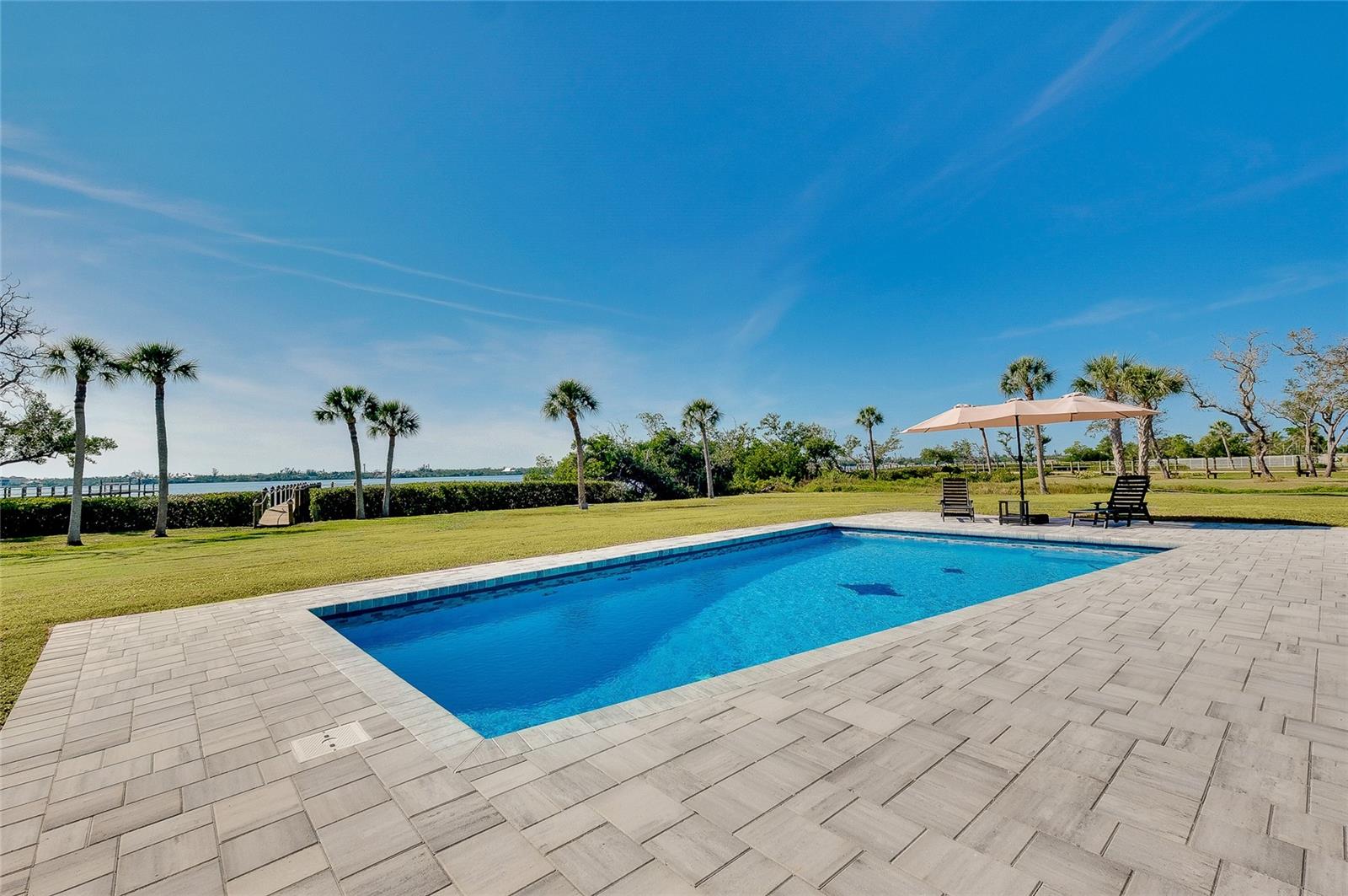 1089 BAYSHORE DR, ENGLEWOOD, FL — photo 37