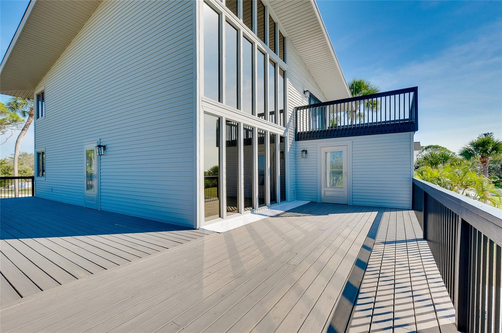 1089 BAYSHORE DR, ENGLEWOOD, FL — photo 38
