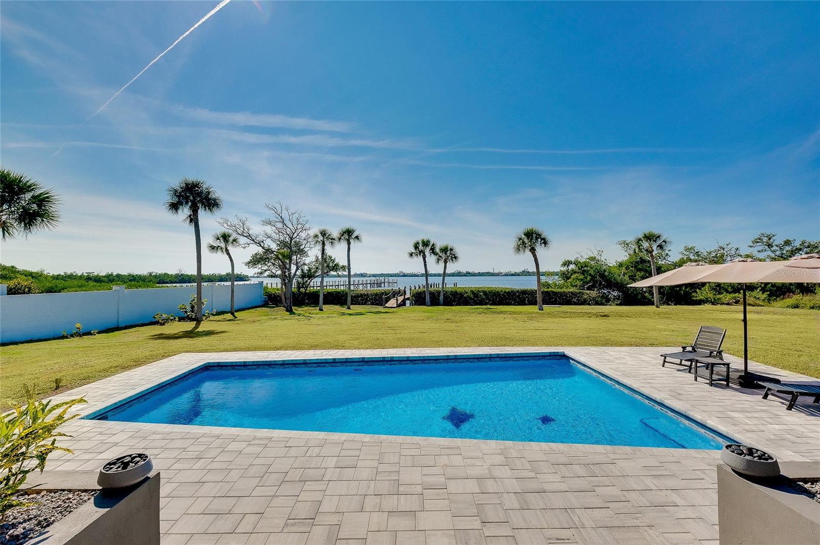 1089 BAYSHORE DR, ENGLEWOOD, FL — photo 40