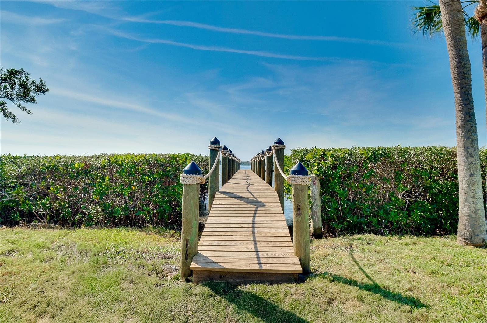 1089 BAYSHORE DR, ENGLEWOOD, FL — photo 41