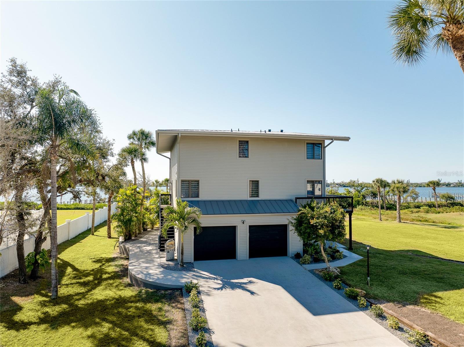 1089 BAYSHORE DR, ENGLEWOOD, FL — photo 46