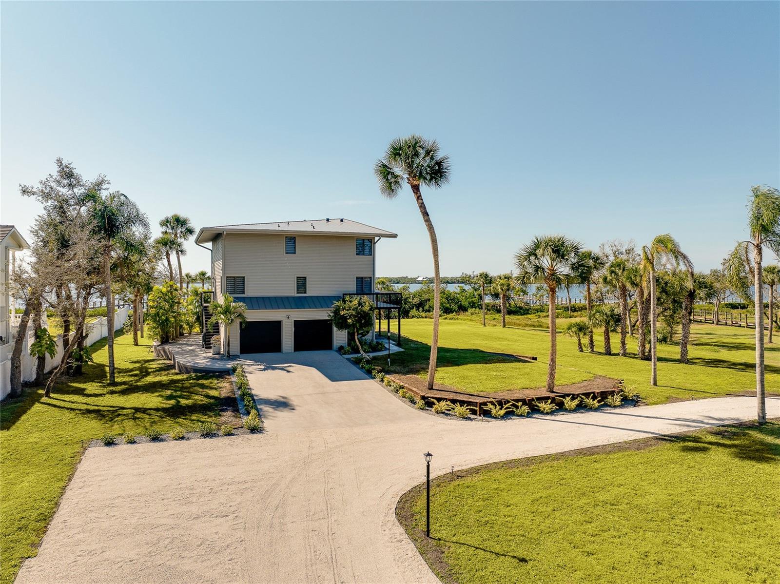 1089 BAYSHORE DR, ENGLEWOOD, FL — photo 47