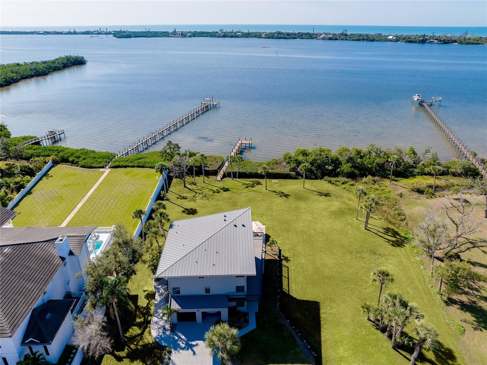 1089 BAYSHORE DR, ENGLEWOOD, FL — photo 49