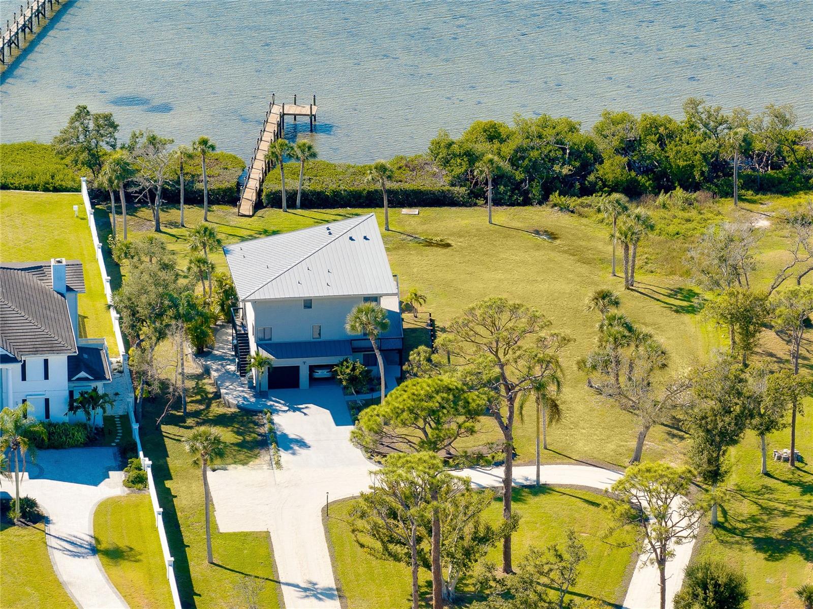 1089 BAYSHORE DR, ENGLEWOOD, FL — photo 51
