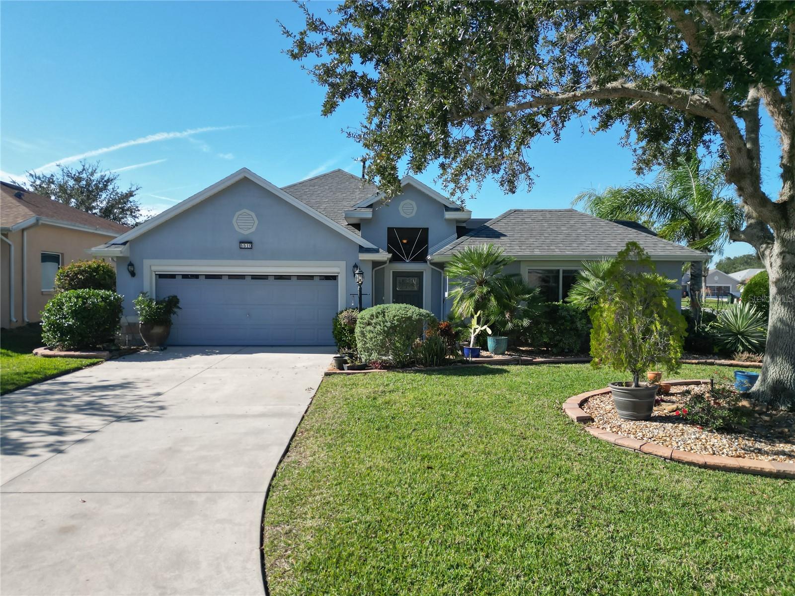 5510 CELEBRATION WAY, LEESBURG, FL
