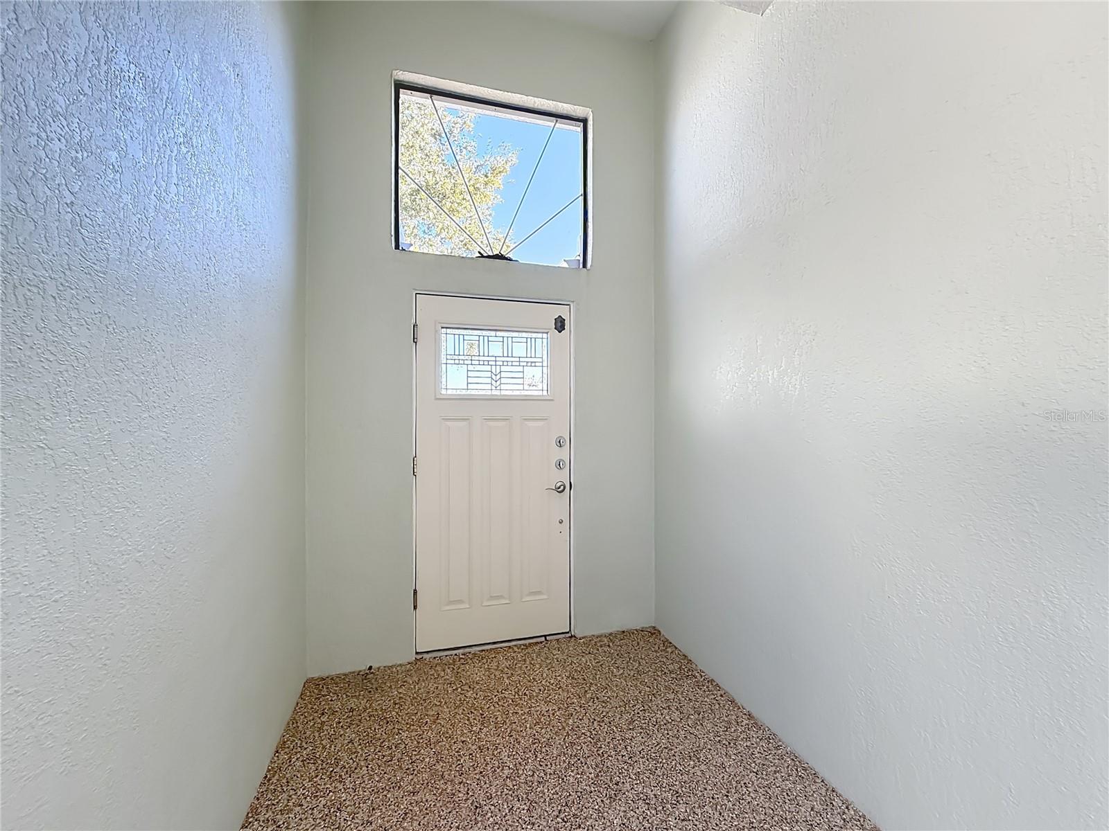 5510 CELEBRATION WAY, LEESBURG, FL — photo 3