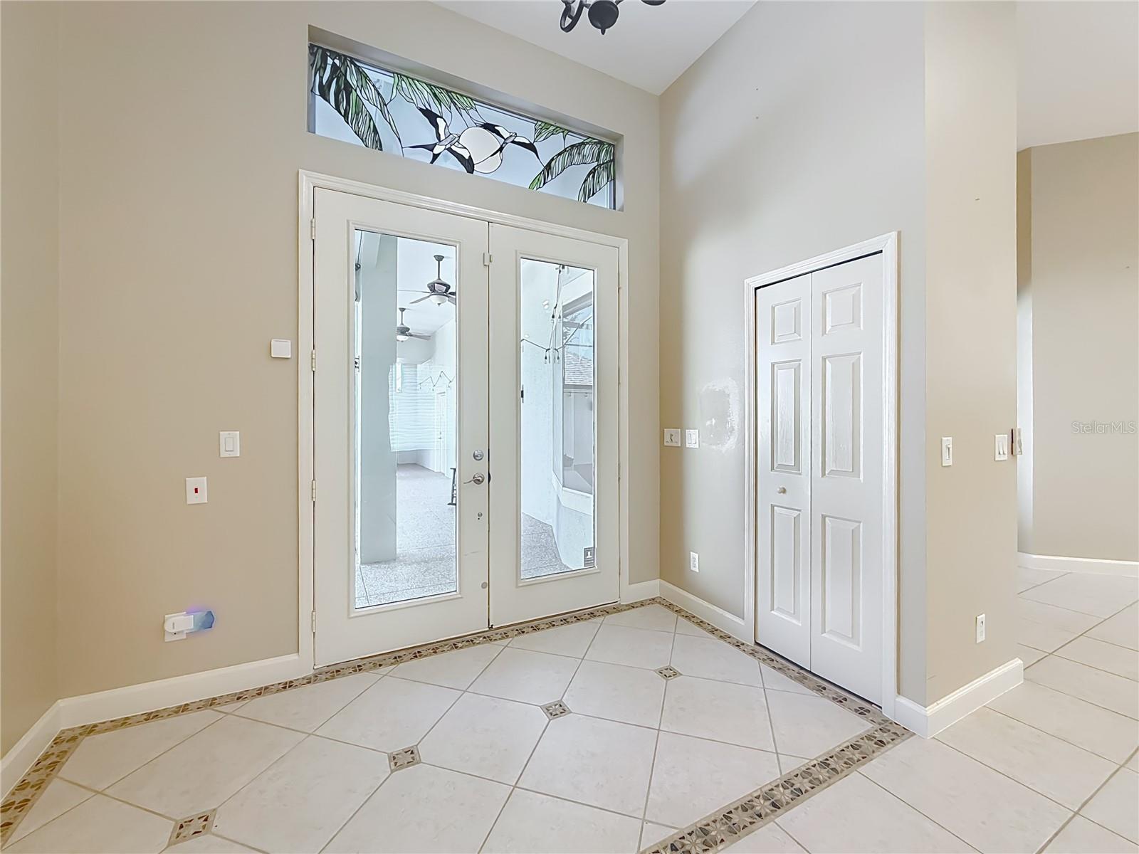 5510 CELEBRATION WAY, LEESBURG, FL — photo 4
