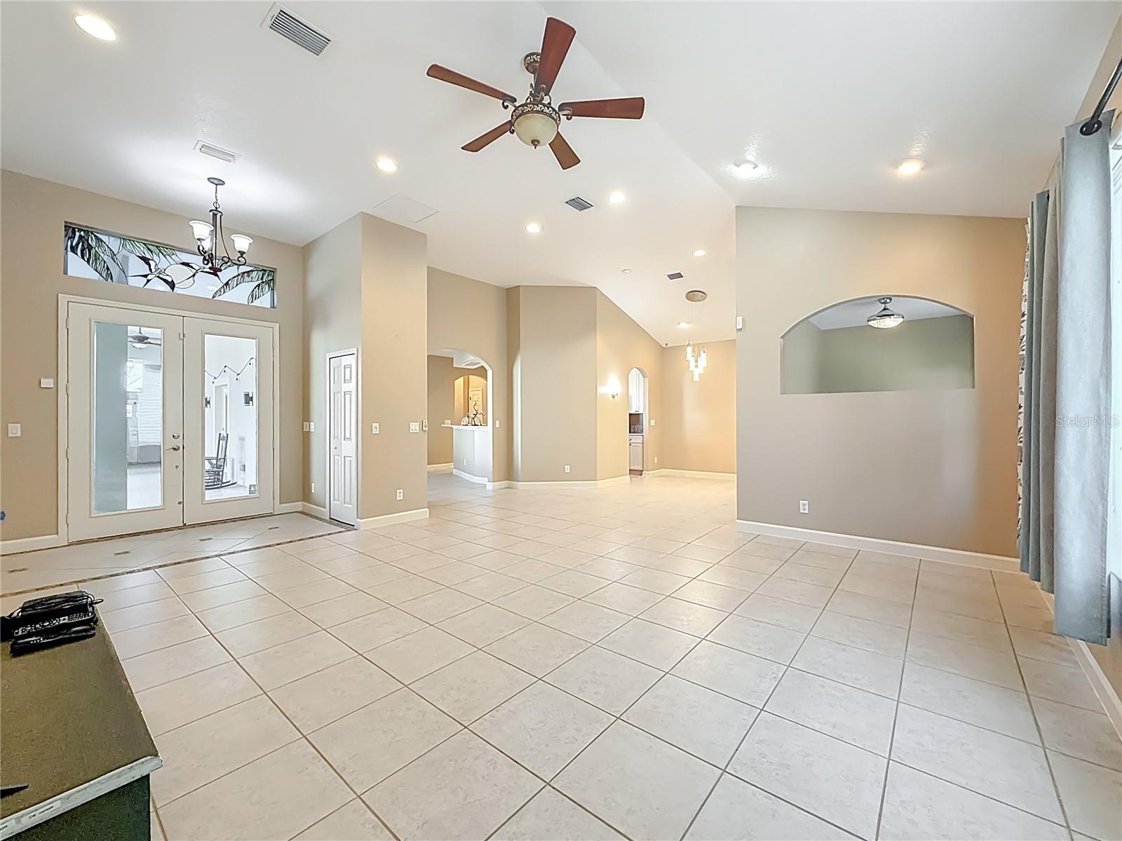5510 CELEBRATION WAY, LEESBURG, FL — photo 5