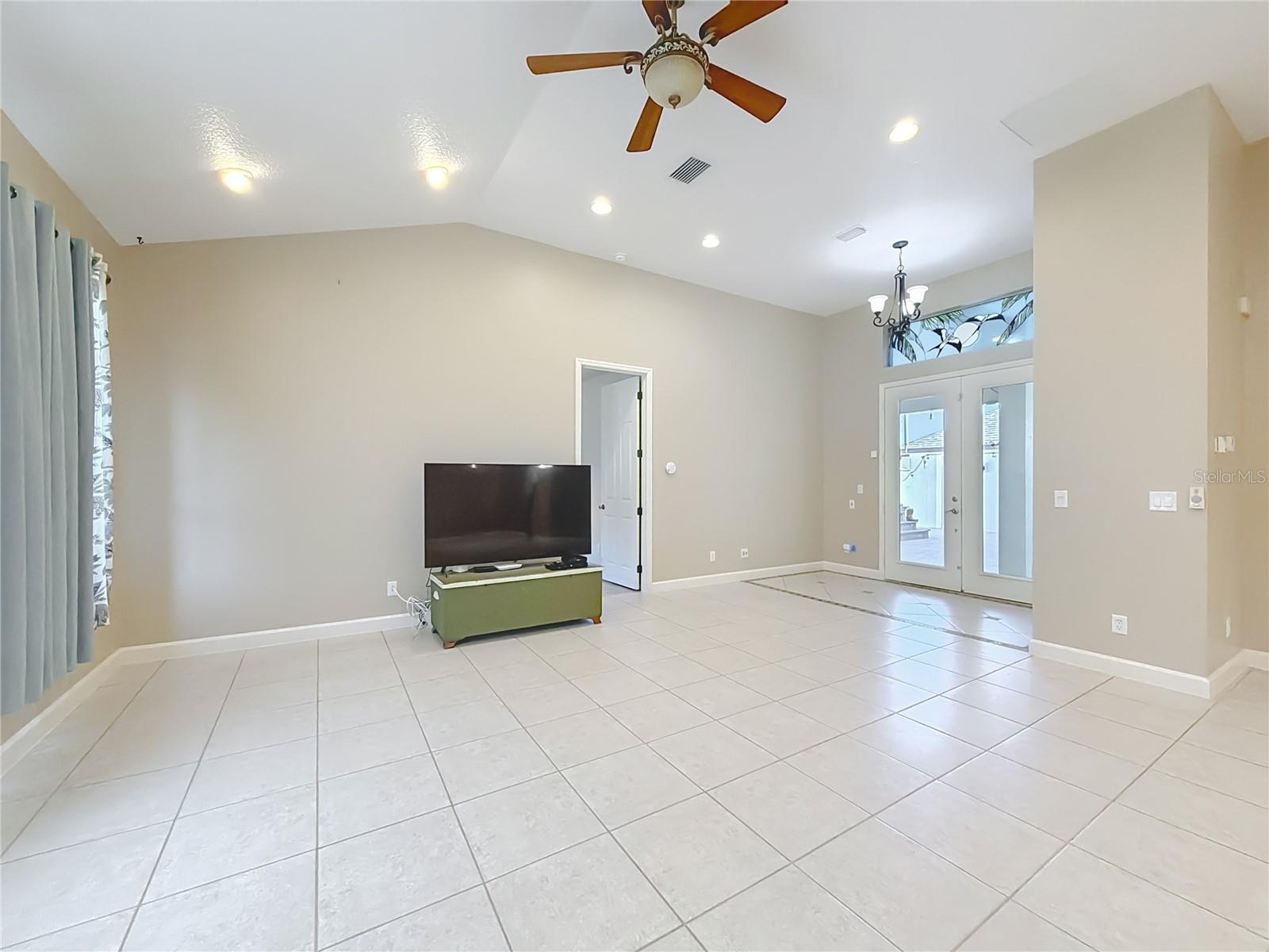 5510 CELEBRATION WAY, LEESBURG, FL — photo 6