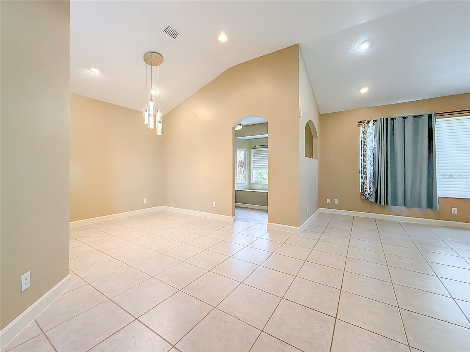 5510 CELEBRATION WAY, LEESBURG, FL — photo 7