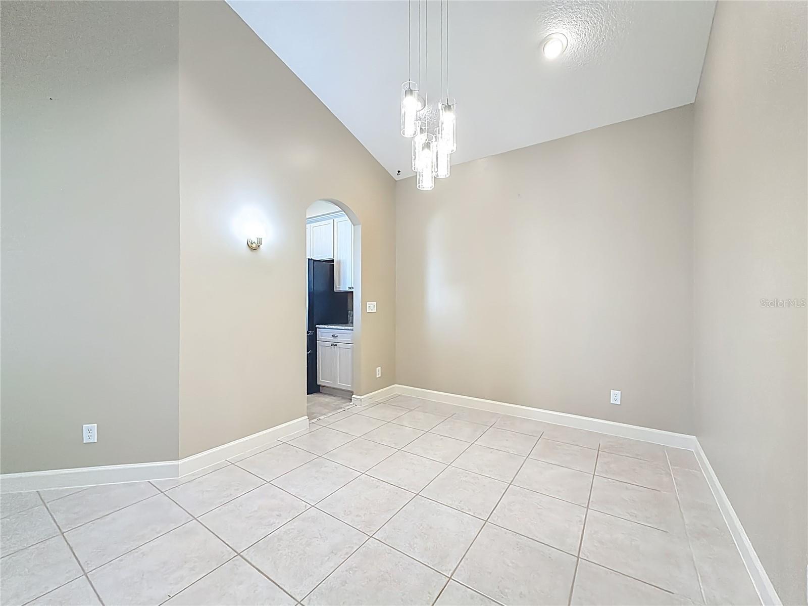 5510 CELEBRATION WAY, LEESBURG, FL — photo 8