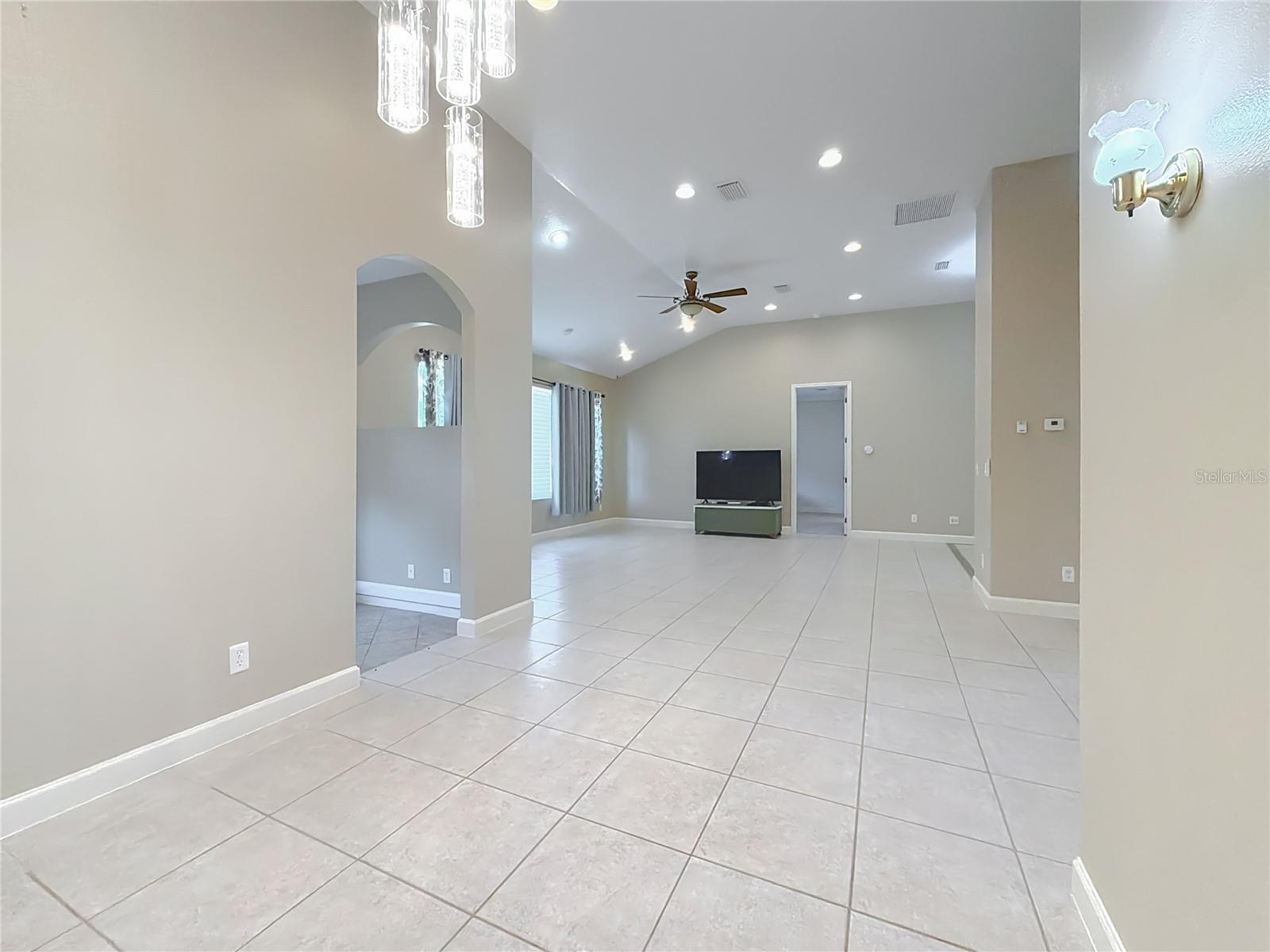 5510 CELEBRATION WAY, LEESBURG, FL — photo 9