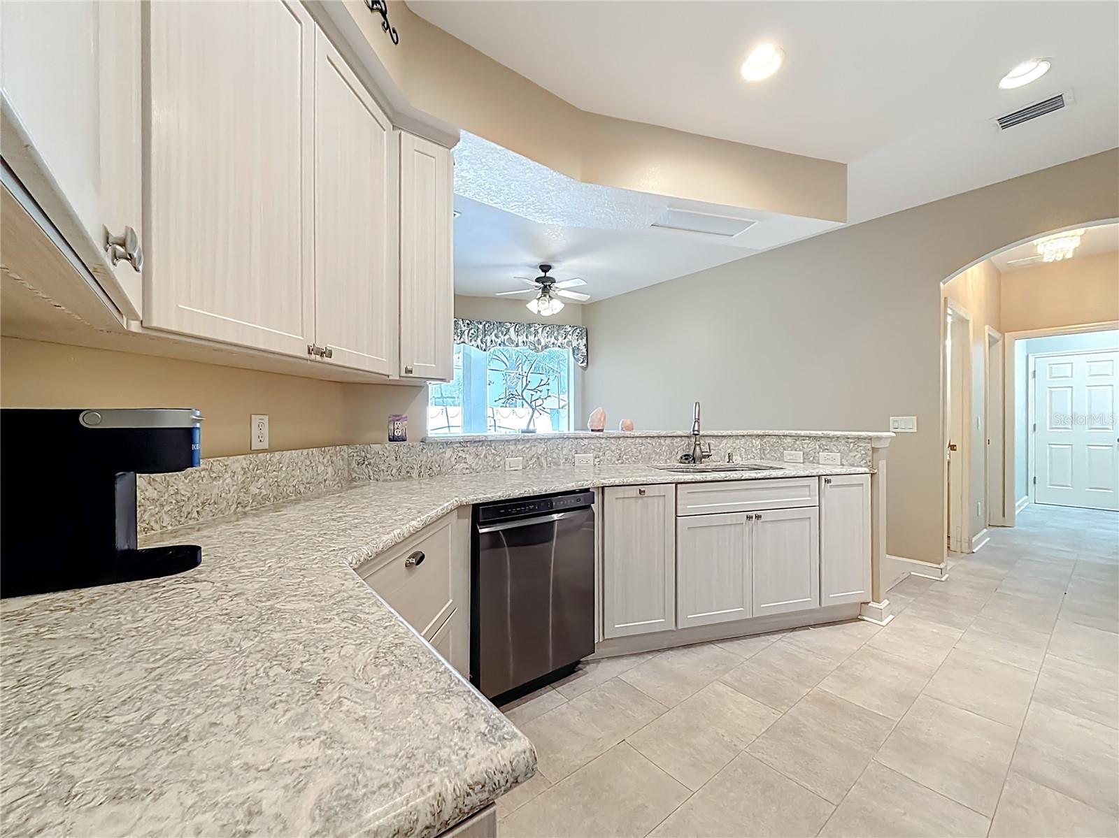 5510 CELEBRATION WAY, LEESBURG, FL — photo 10