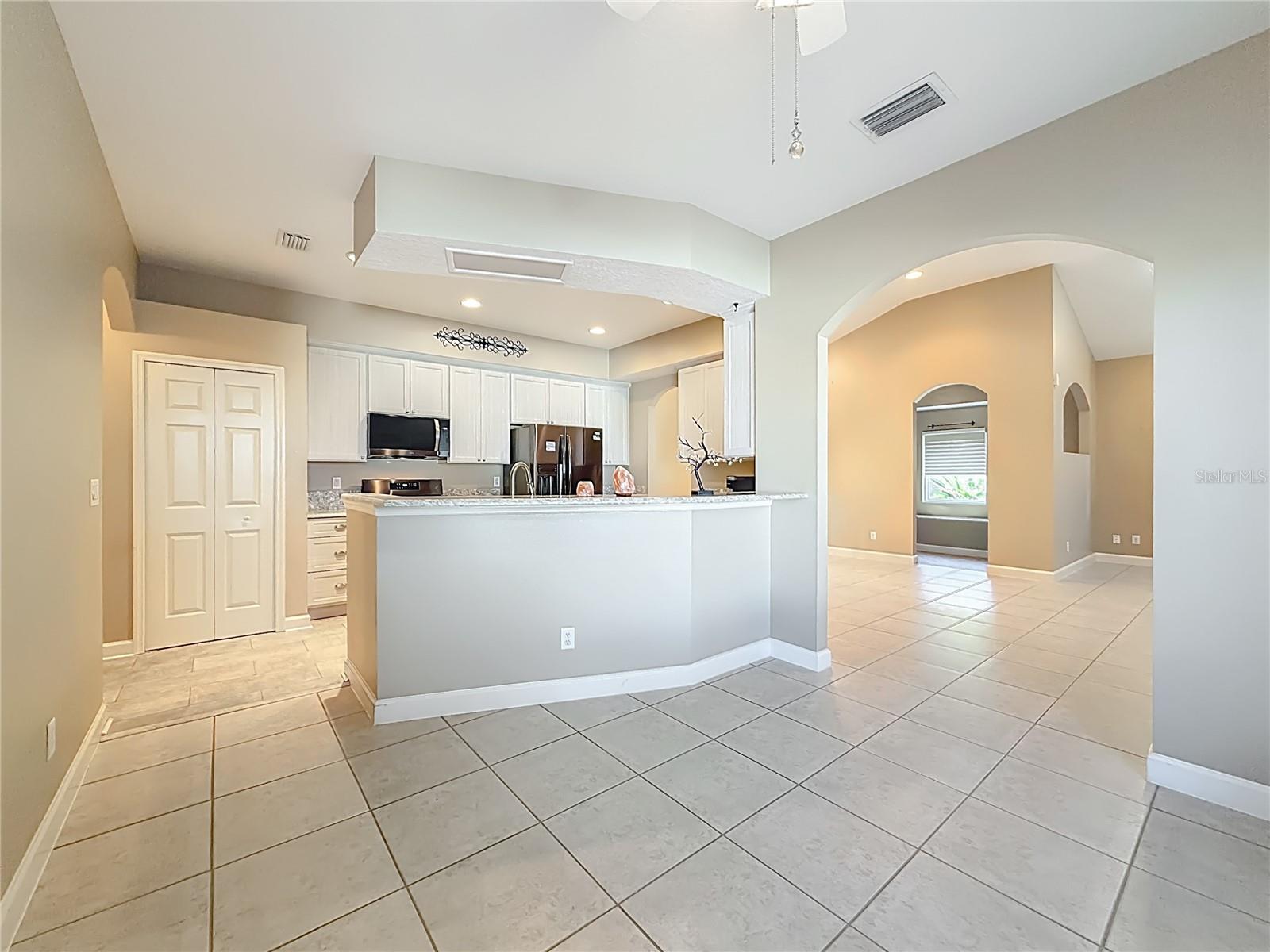 5510 CELEBRATION WAY, LEESBURG, FL — photo 13