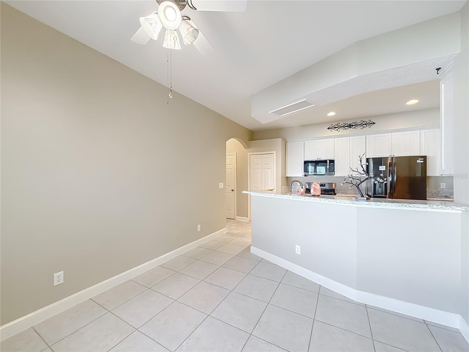 5510 CELEBRATION WAY, LEESBURG, FL — photo 14