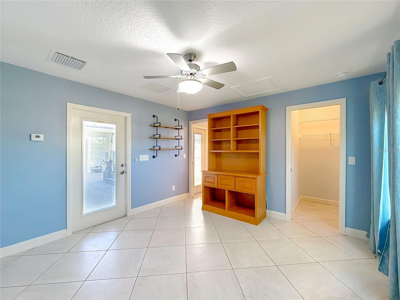 5510 CELEBRATION WAY, LEESBURG, FL — photo 17